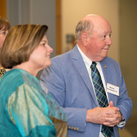 Estate Planning Overview